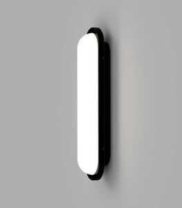 Bode Wall Light