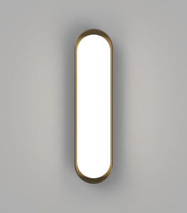 Bode Wall Light