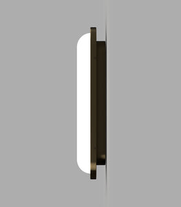 Bode Wall Light