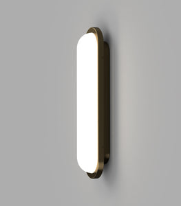 Bode Wall Light