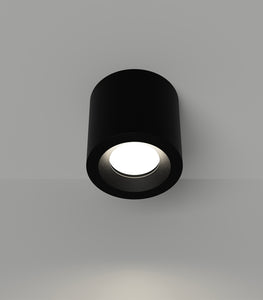 Lumina Ceiling Light