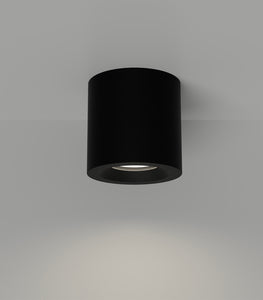 Lumina Ceiling Light