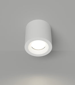 Lumina Ceiling Light