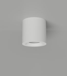 Lumina Ceiling Light