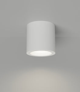 Lumina Ceiling Light