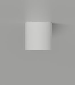 Lumina Ceiling Light