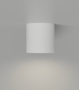 Lumina Ceiling Light