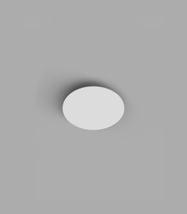 Shadow Medium Ceiling Light by Lighting Republic