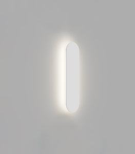 Shadow Long Wall Light