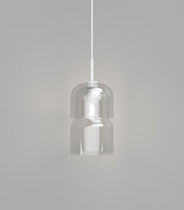 Stak Pendant Light