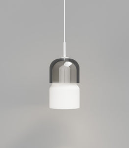 Stak Pendant Light