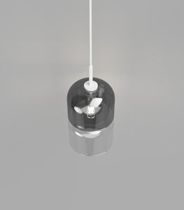 Stak Pendant Light