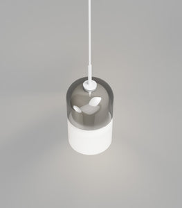 Stak Pendant Light